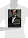 Picturing Frederick Douglass: An Illustrated Biography of the Nineteenth Century's Most Photographed American