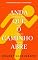 Livro Anda Que o Caminho Abre