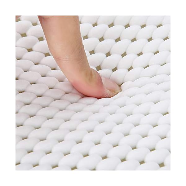 Bath-Pillow-For-Bath-Body-Spa-Premium-Bathtub-Spa-Bath-Pillows-Bathing-Accessories Bath Pillow, For Bath & Body Spa Premium Bathtub Spa Bath Pillows Bathing Accessories