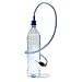 Convertube - Converts Any Water Bottle Into Hydration System - Includes 4 adaptors