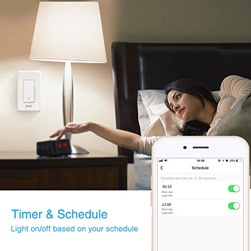 5 Assistant+TanTan+Function+Single+Pole+Certified