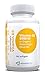 AdvantaVita Premium Vitamin D3 5000 IU with Organic Non-GMO Extra Virgin Olive Oil for Enhanced Absorption - 240 Softgels (8 months supply) - All-Natural, Made in USA, Active Form Vitamin D