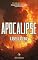 Livro Apocalipse : A Revelação Final