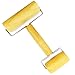 Senneny 5D Diamond Painting Tool, Wooden Roller for Diamond Painting, Perfect for Rhinestone Embroidery Paintings by Number Kits Full Drill and Partial Drill