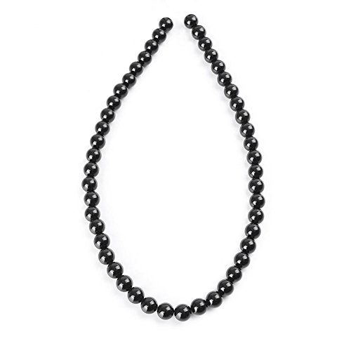 1 Mallofusa+Artificial+Gemstone+Bracelets+Necklace