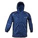 Compass 360 Youth VisiTek T50 Non-Woven Waterproof Rain Suit