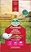 Oxbow Essentials Adult Rat Food, 3-Pound Bag