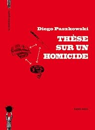 Thèse sur un homicide