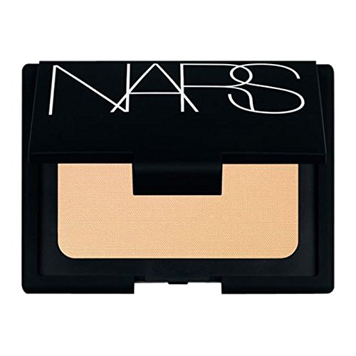 NARS Pressed Powder Mountain