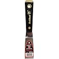 Red Devil Professional Series 4200 Stiff Putty Knife, 2-inch