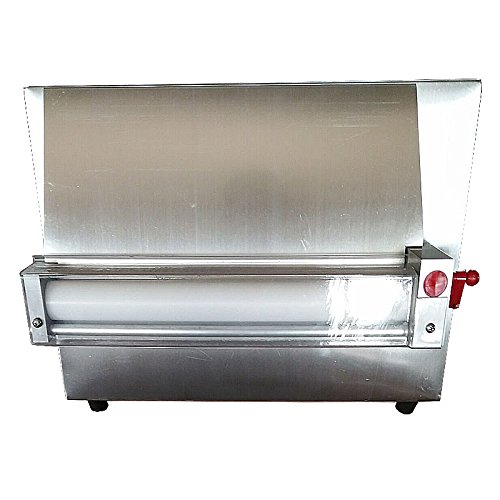 Top 10 Best Commercial Dough Rollers Top Reviews No Place Called Home