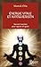 Energie vitale et autoguérison (Aventure secrète (10746)) (French Edition) by 