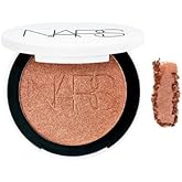 NARS Light Reflecting Luminizing Powder 0.21 oz, Refillable (TOTAL ECLIPSE (Warm Copper))