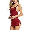 Home Page Amazon Us Shop