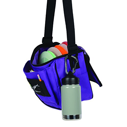 4 Nite+Ize+CSL4+01+R6+Carabiner+Slide