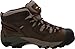 KEEN Utility Men's Detroit Mid Soft Toe Work Boot,Black Olive,10.5 D  US