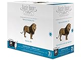 Barrie House Kenya Estate - AA Single Cup Capsule (48 Capsules)