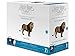 Barrie House Kenya Estate - AA Single Cup Capsule (48 Capsules)
