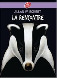 La rencontre
