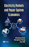 Electricity Markets and Power System Economics