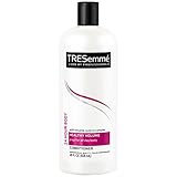 TRESemme Conditioner, 24 Hour Healthy Volume 28 oz