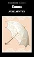 Emma (Wordsworth Classics)