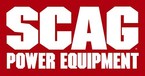 Scag Deckstop Part # 424382