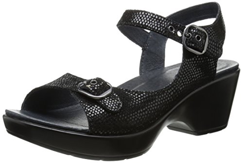 dansko joanie sandals