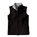 Charles River Apparel Women's Shell Vest