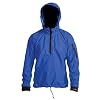 Mens-Tropos-Otter-Paddle-Jacket Mens-Tropos-Otter-Paddle-Jacket