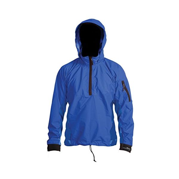 Mens-Tropos-Otter-Paddle-Jacket Mens-Tropos-Otter-Paddle-Jacket