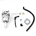 CISNO 594593 Carburetor Kit Replaces for Briggs & Stratton 794572 791858 792358 793224 Intek 14HP 18HP