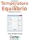 Livro Computando a Temperatura de Equilíbrio  Programado em Visual C#