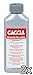 Gaggia Decalcifier Descaler Solution 250ml (2 Bottles)