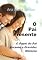 Livro O Pai Presente: O Papel do Pai durante a Gravidez Materna