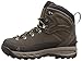 Vasque Men's Snowblime Ultradry Insulated Snow Boot