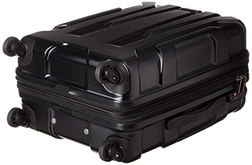 Samsonite Carry-On - Image 6