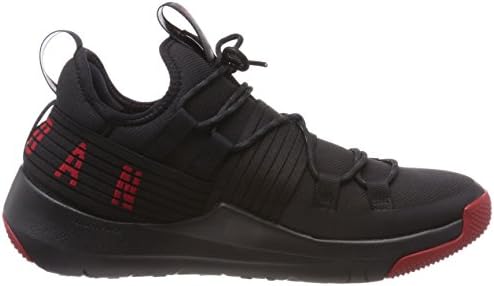 men's jordan trainer pro