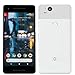 Google Pixel 2 128 GB, White (Renewed)