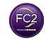 FC2 Female Condom by Female Health Company-9 bulk condoms