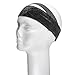 Dini Wigs Non Slip Dini Bands and Velour Bands - A Must Have for All Wigs