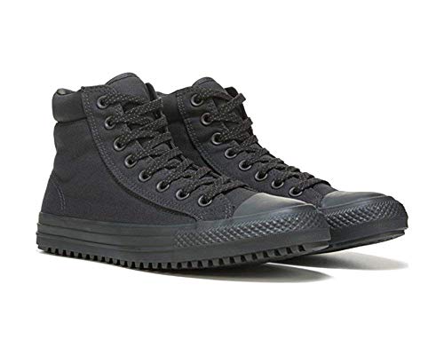 converse ctas boot pc hi