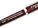 Mahatma Gandhi Inspirational Quote Pen -