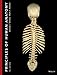 Principles of Human Anatomy, 13th Edition