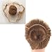 Pack of 20pcs 22