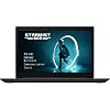 2019 Lenovo IdeaPad L340 15.6″ FHD Gaming Laptop Computer, 9th Gen Intel Quad-Core i5-9300H up to 4.1GHz, 16GB DDR4 RAM, 512GB PCIE SSD, GeForce GTX 1650 4GB, Backlit Keyboard, Windows 10 Home