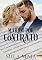 Livro Marido por contrato
