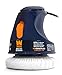 WEN 6010 6-Inch Waxer/Polisher primary