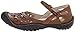 Jambu Women's Blossom Flat