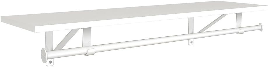 Best Woltu 6 Tier Shoe Rack